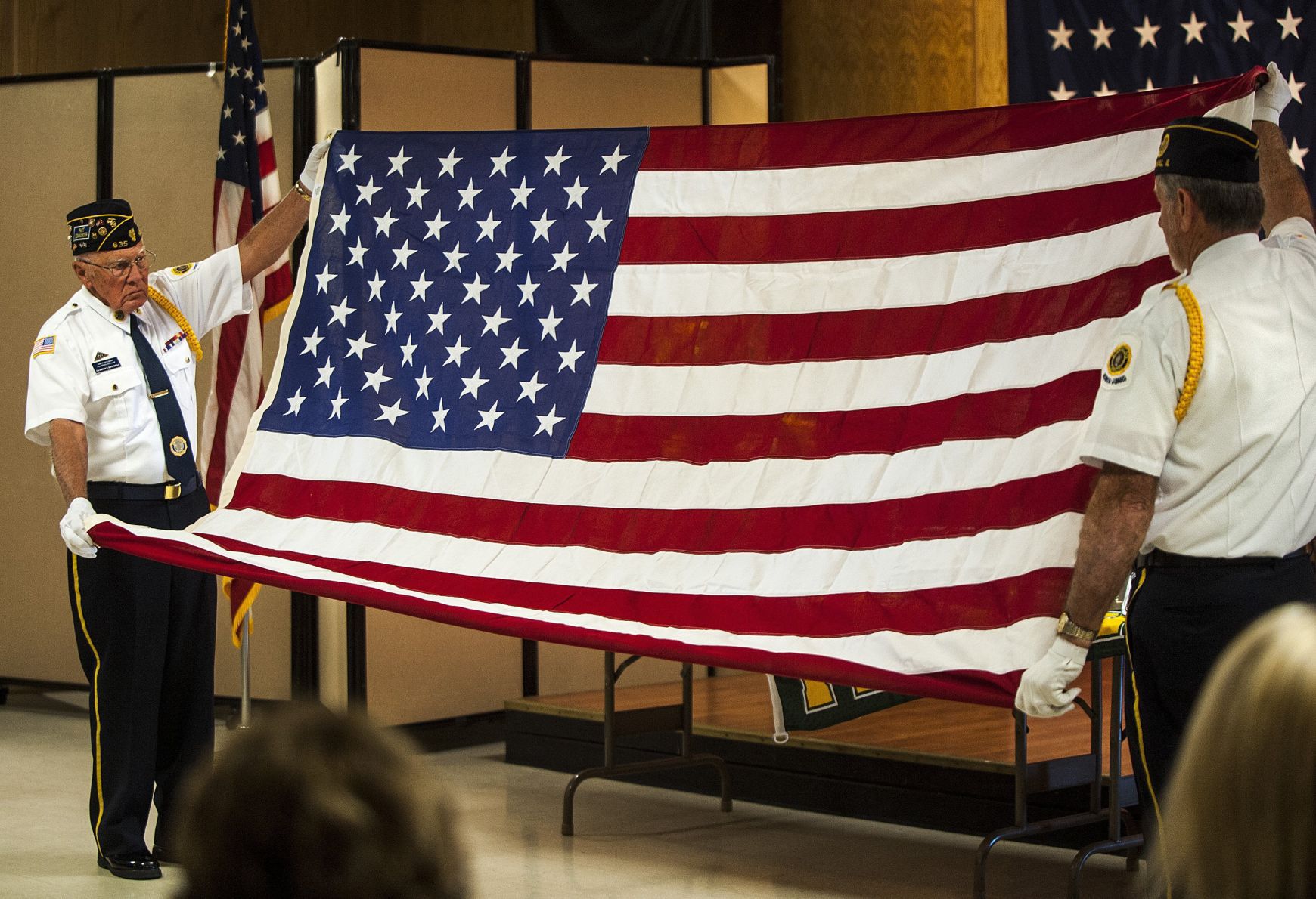 061117-blm-loc-7honorguard